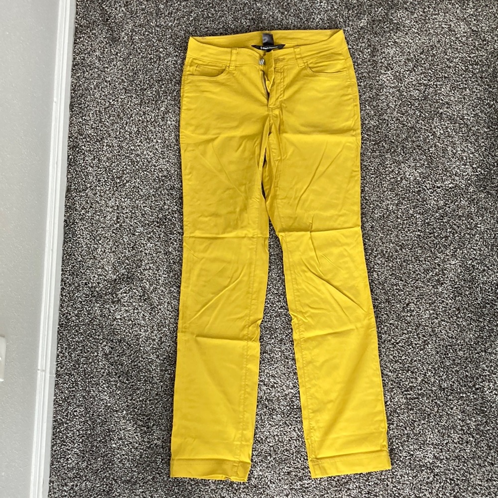 Black Diamond Women’s Hiking Pant